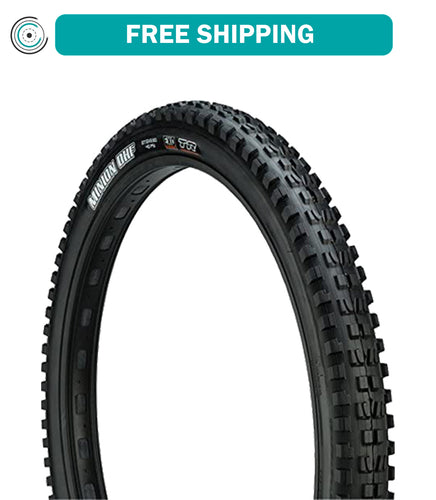 Maxxis--27.5-in-2.5-_TR0523