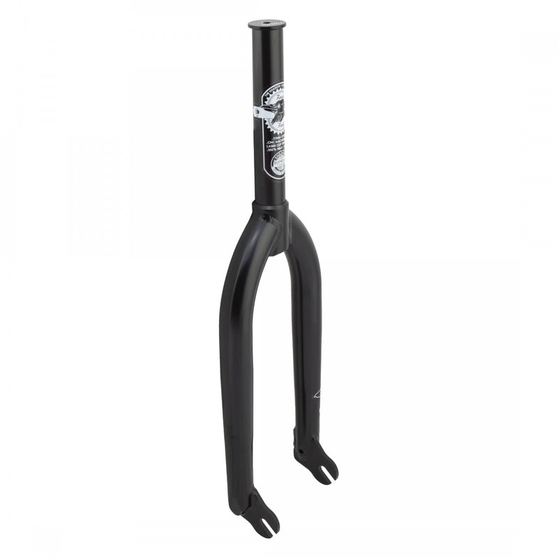 Load image into Gallery viewer, The-Shadow-Conspiracy-Finest-Fork-BMX-Fork-BXFK0291-BMX-Fork