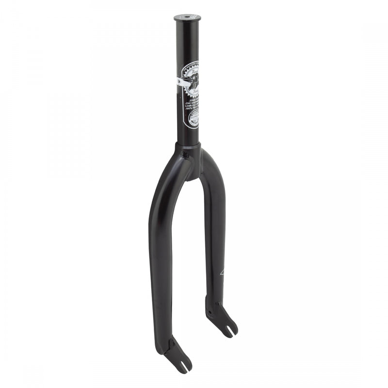 Load image into Gallery viewer, The-Shadow-Conspiracy-Finest-Fork-BMX-Fork-BXFK0293-BMX-Fork