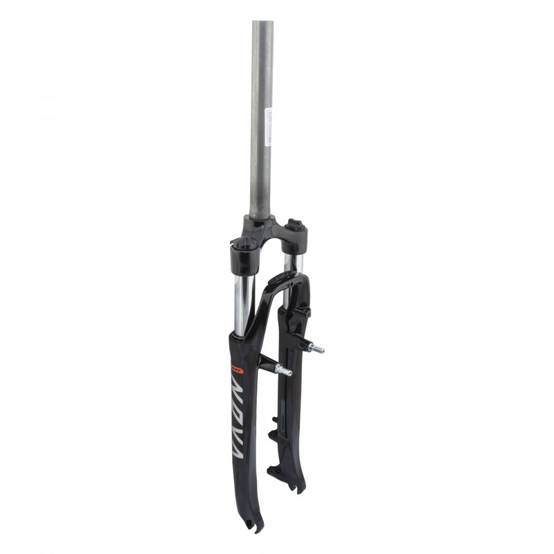 Load image into Gallery viewer, RST-Nova-TNL-700c-Suspension-Fork-SSFK1896-Suspension-MTB-Fork