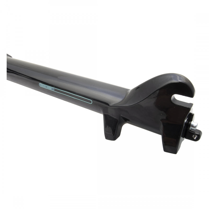 Load image into Gallery viewer, RST-Guide-26T-26-in-Suspension-Fork-SSFK2006-Suspension-MTB-Fork