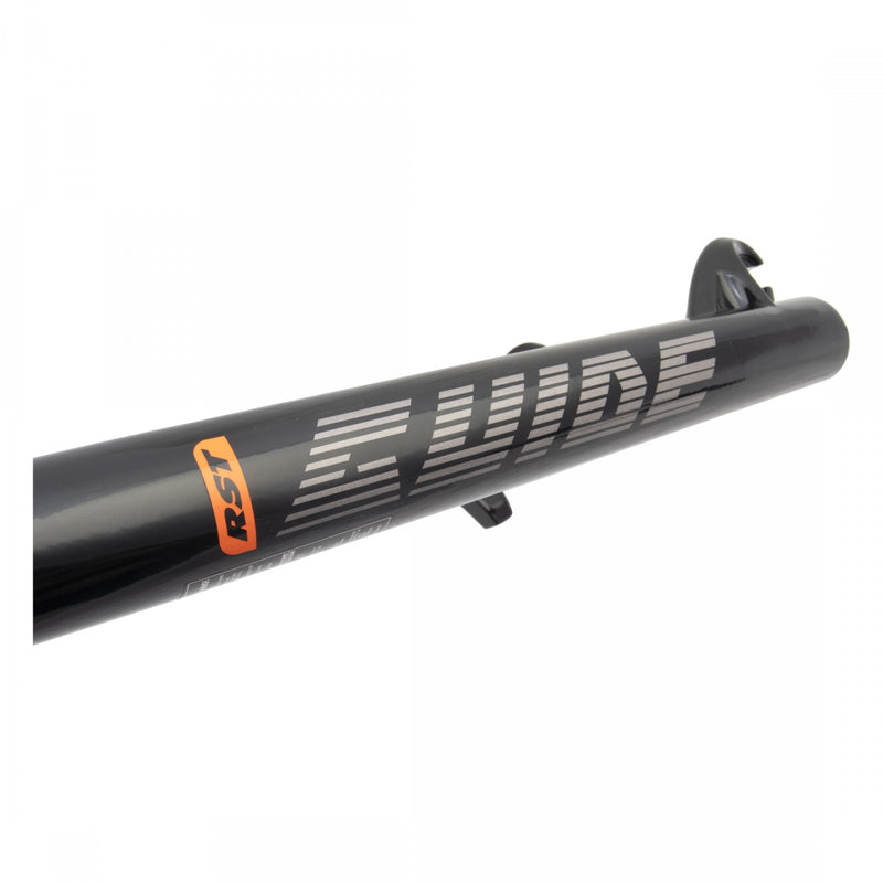 Load image into Gallery viewer, RST Guide 26T Fat Bike 1-1/8in 26in Threadless