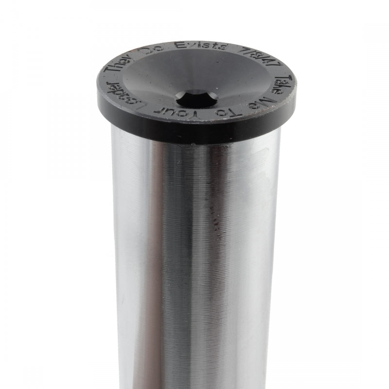 Load image into Gallery viewer, Alienation Probe BMX 1-1/8in 20in Threadless