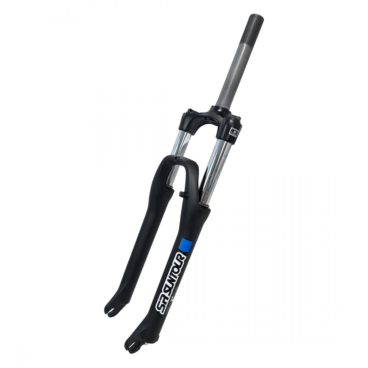 SR Suntour XCE 26