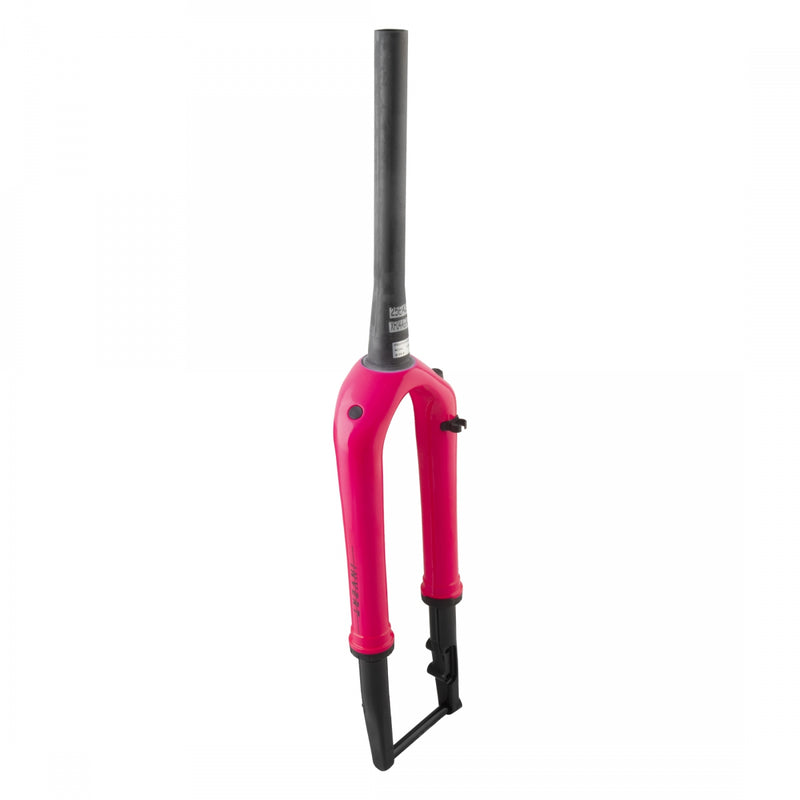 Load image into Gallery viewer, Cane-Creek-Invert-Flamingo-CS-Suspension-Fork-SSFK2552-Suspension-MTB-Fork