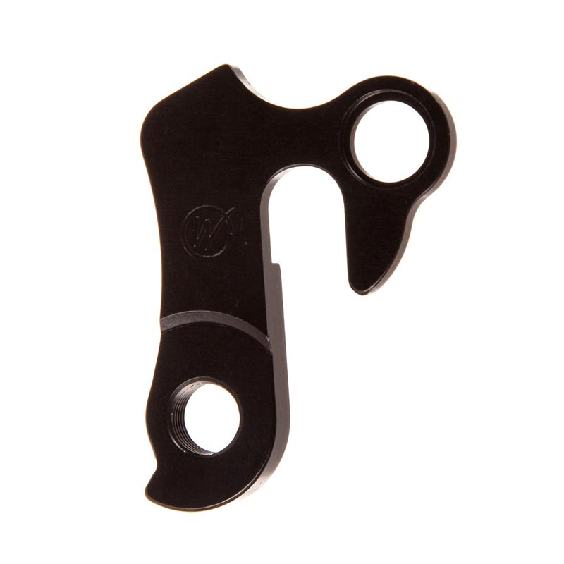 Load image into Gallery viewer, Wheels-Manufacturing-Dropout-21-Derailleur-Hanger-Mountain-Bike-Road-Bike-FS2421