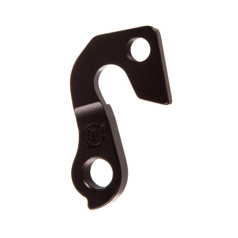 Load image into Gallery viewer, Wheels-Manufacturing-Dropout-94-Derailleur-Hanger-Mountain-Bike-Road-Bike-FS2494