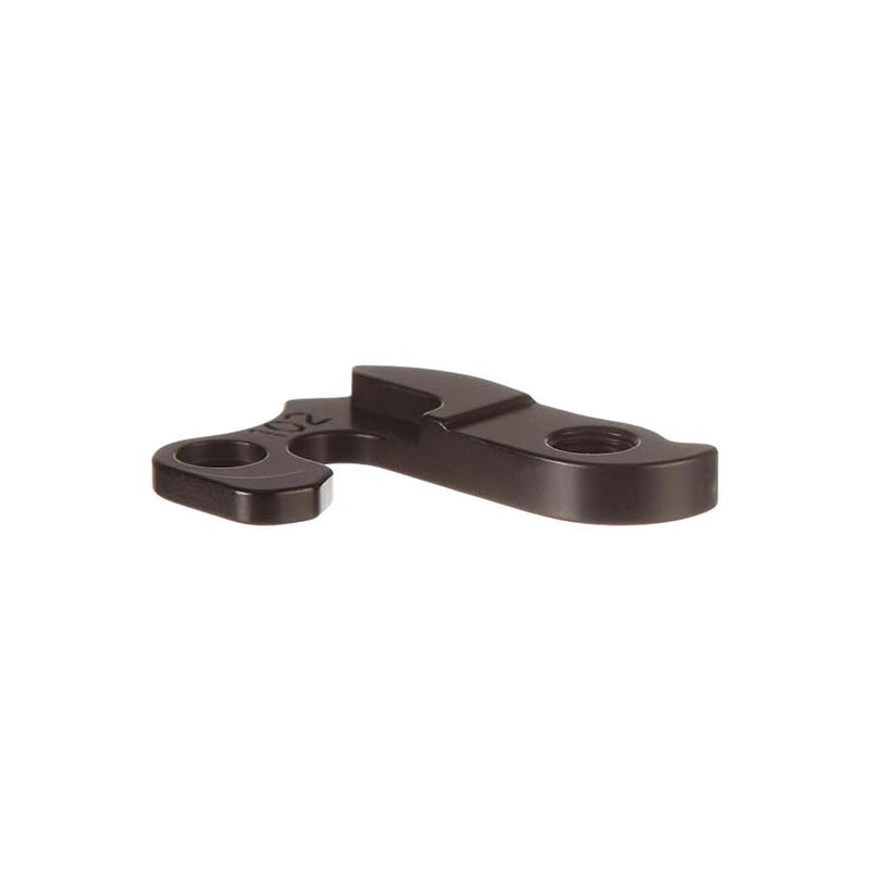 Load image into Gallery viewer, Wheels Manufacturing Derailleur Hanger 102 CNC Machined 6061 Aluminum Alloy