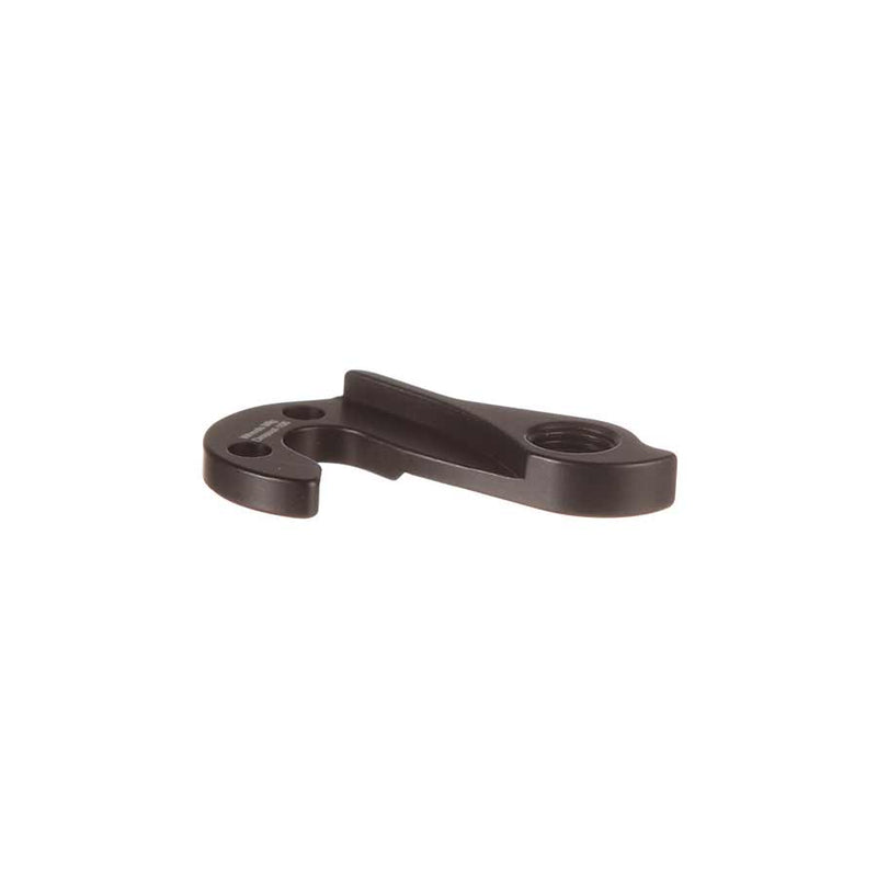 Load image into Gallery viewer, Wheels Manufacturing Derailleur Hanger - 106 Replacement OEM Bicycle Part