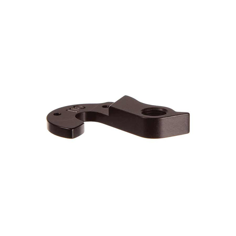 Load image into Gallery viewer, Wheels Manufacturing Derailleur Hanger 110 CNC Machined 6061 Aluminum Alloy