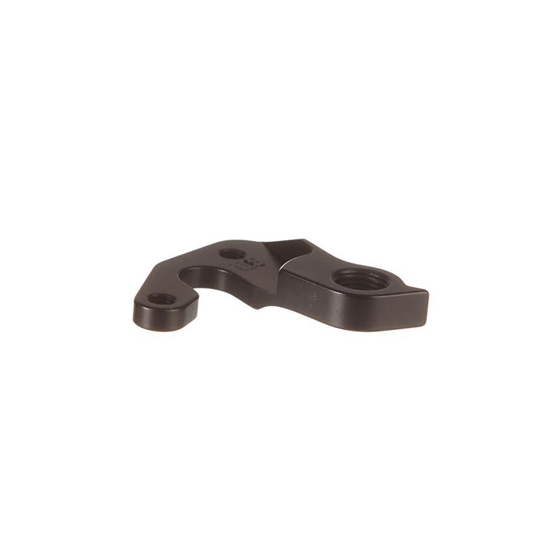 Load image into Gallery viewer, Wheels Manufacturing Derailleur Hanger 116 CNC Machined 6061 Aluminum Alloy