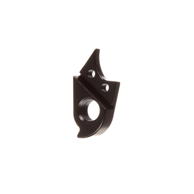 Load image into Gallery viewer, Wheels-Manufacturing-Hangers-Requiring-2-Fasteners-Derailleur-Hanger-Mountain-Bike-Road-Bike-FS2134