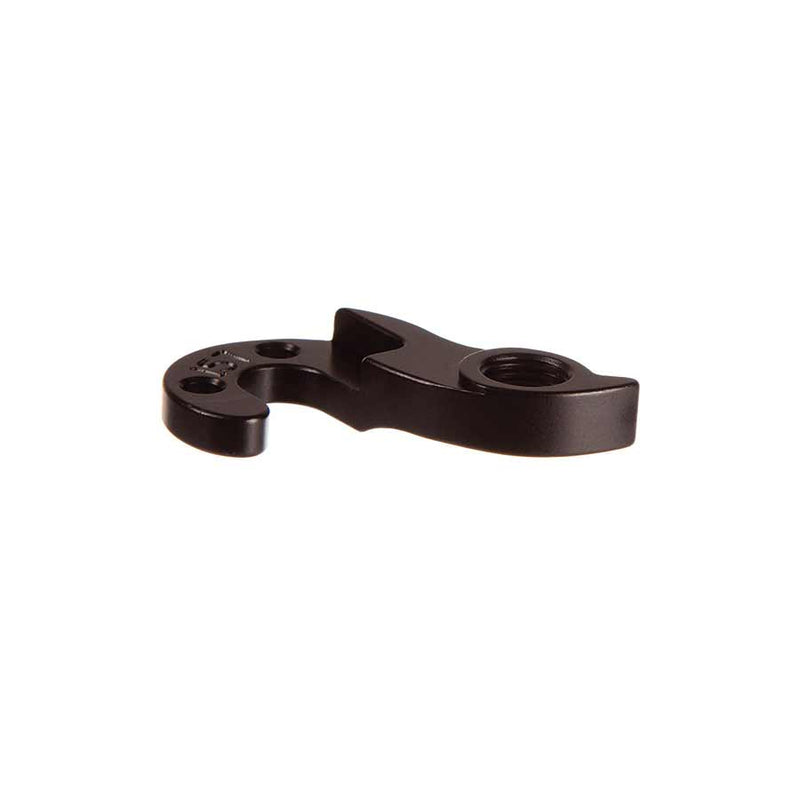 Load image into Gallery viewer, Wheels Manufacturing Derailleur Hanger 157 CNC Machined 6061 Aluminum Alloy