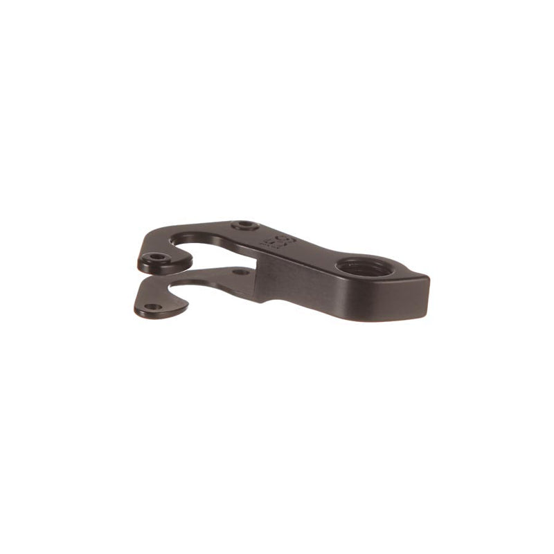 Load image into Gallery viewer, Wheels Manufacturing Derailleur Hanger 159 CNC Machined 6061 Aluminum Alloy