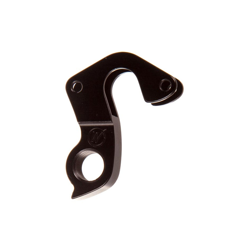 Load image into Gallery viewer, Wheels-Manufacturing-Dropout-162-Derailleur-Hanger-Mountain-Bike-Road-Bike-FS2162