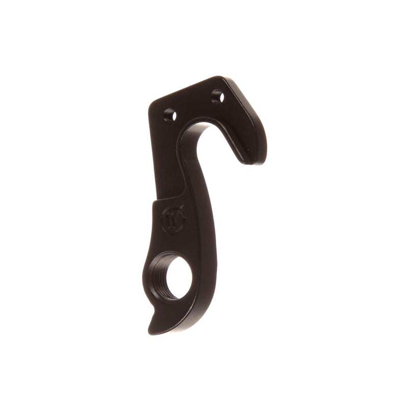 Load image into Gallery viewer, Wheels-Manufacturing-Dropout-167-Derailleur-Hanger-Mountain-Bike-Road-Bike-FS2167