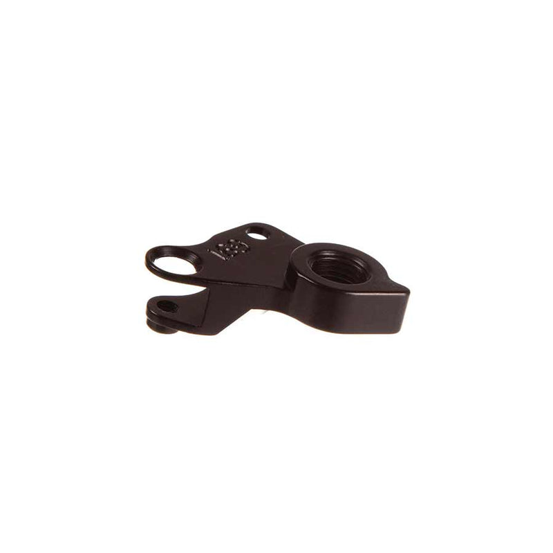 Load image into Gallery viewer, Wheels Manufacturing Derailleur Hanger 169 CNC Machined 6061 Aluminum Alloy