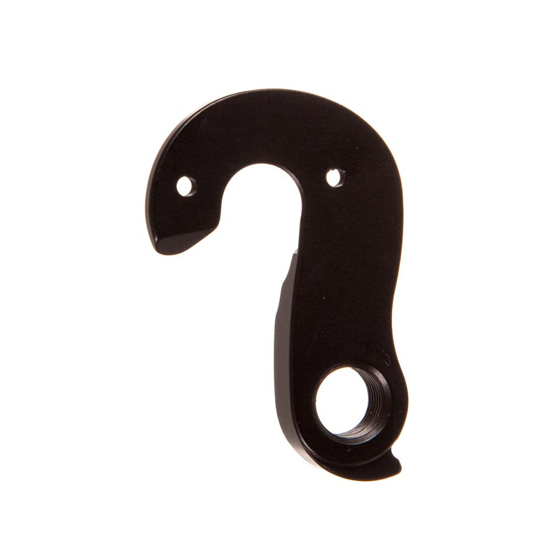 Load image into Gallery viewer, Wheels Manufacturing Derailleur Hanger 176 CNC Machined 6061 Aluminum Alloy