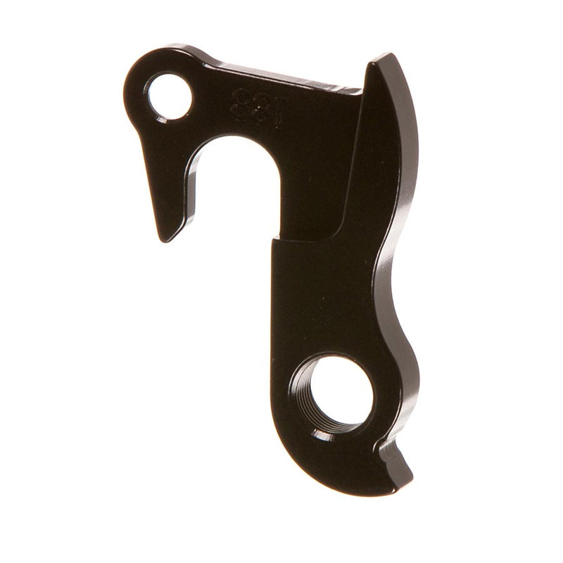 Load image into Gallery viewer, Wheels Manufacturing Dropout 188, Derailleur hanger, Norco