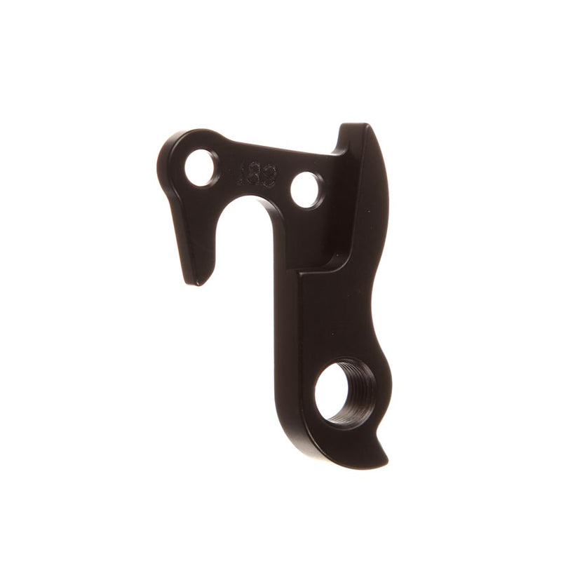 Load image into Gallery viewer, Wheels Manufacturing Dropout 189, Derailleur hanger, Norco