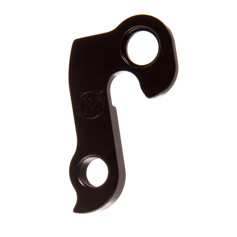Load image into Gallery viewer, Wheels-Manufacturing-Derailleur-Hanger-DRHG0483