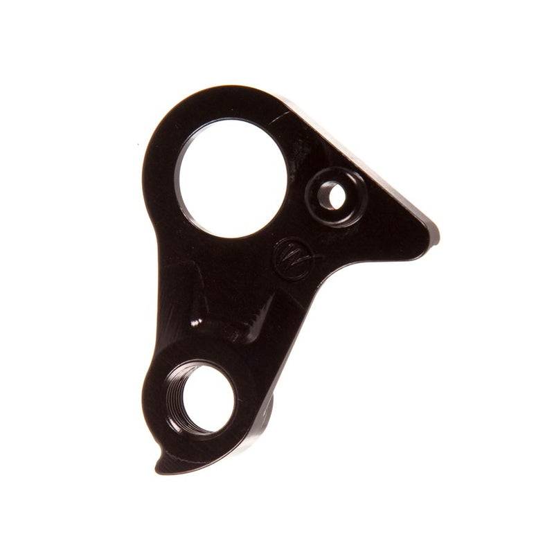 Load image into Gallery viewer, Wheels-Manufacturing-Hangers-Requiring-1-Fastener-Derailleur-Hanger-Mountain-Bike-Road-Bike-FS2239
