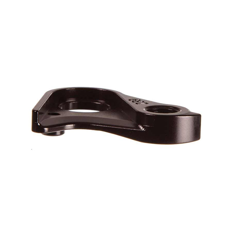 Load image into Gallery viewer, Wheels Manufacturing Derailleur Hanger - 239 Replacement OEM Bicycle Part