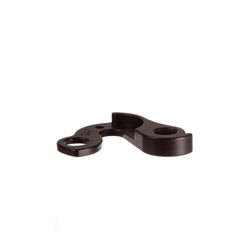 Load image into Gallery viewer, Wheels Manufacturing Derailleur Hanger - 240 Replacement OEM Bicycle Part