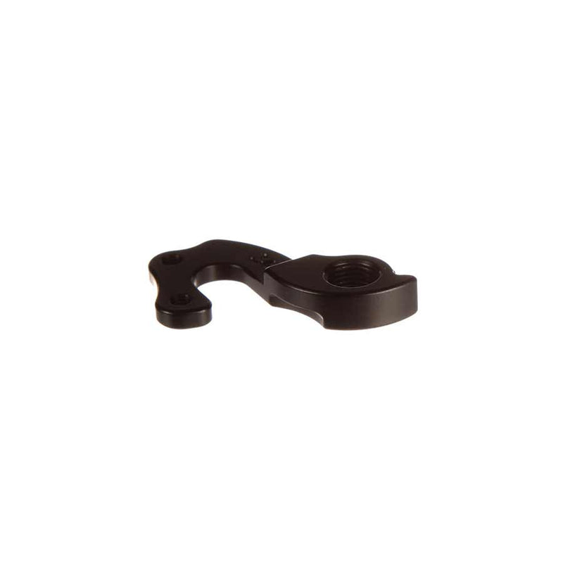 Load image into Gallery viewer, Wheels Manufacturing Derailleur Hanger - 248 Replacement OEM Bicycle Part