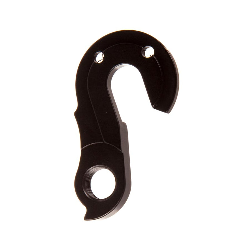 Load image into Gallery viewer, Wheels-Manufacturing-Hangers-Requiring-2-Fasteners-Derailleur-Hanger-Mountain-Bike-Road-Bike-FS2217
