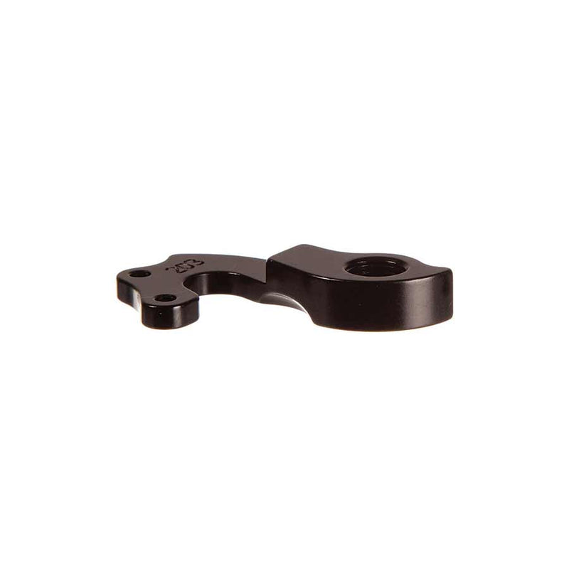 Load image into Gallery viewer, Wheels Manufacturing Derailleur Hanger 203 CNC Machined 6061 Aluminum Alloy