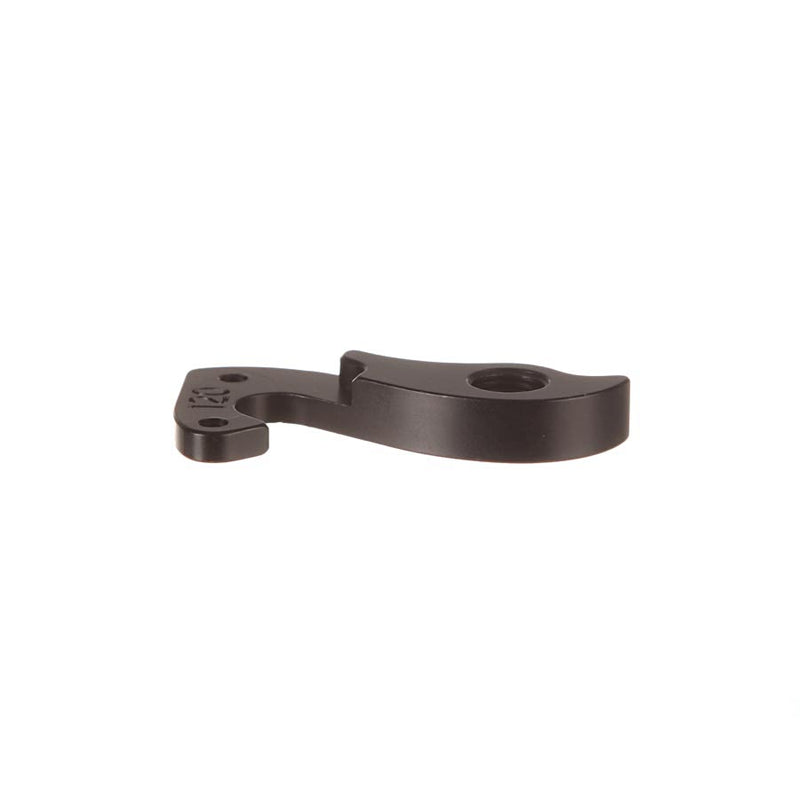 Load image into Gallery viewer, Wheels Manufacturing Derailleur Hanger 120 CNC Machined 6061 Aluminum Alloy