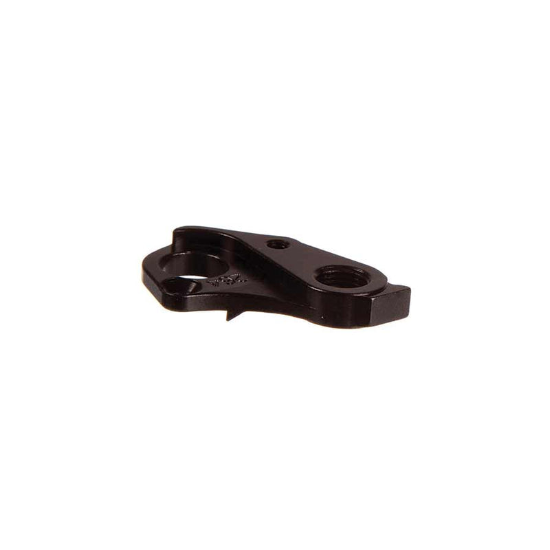 Load image into Gallery viewer, Wheels Manufacturing Derailleur Hanger - 264 Replacement OEM Bicycle Part