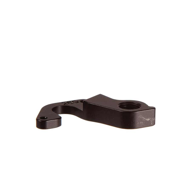 Load image into Gallery viewer, Wheels Manufacturing Derailleur Hanger - 269 Replacement OEM Bicycle Part