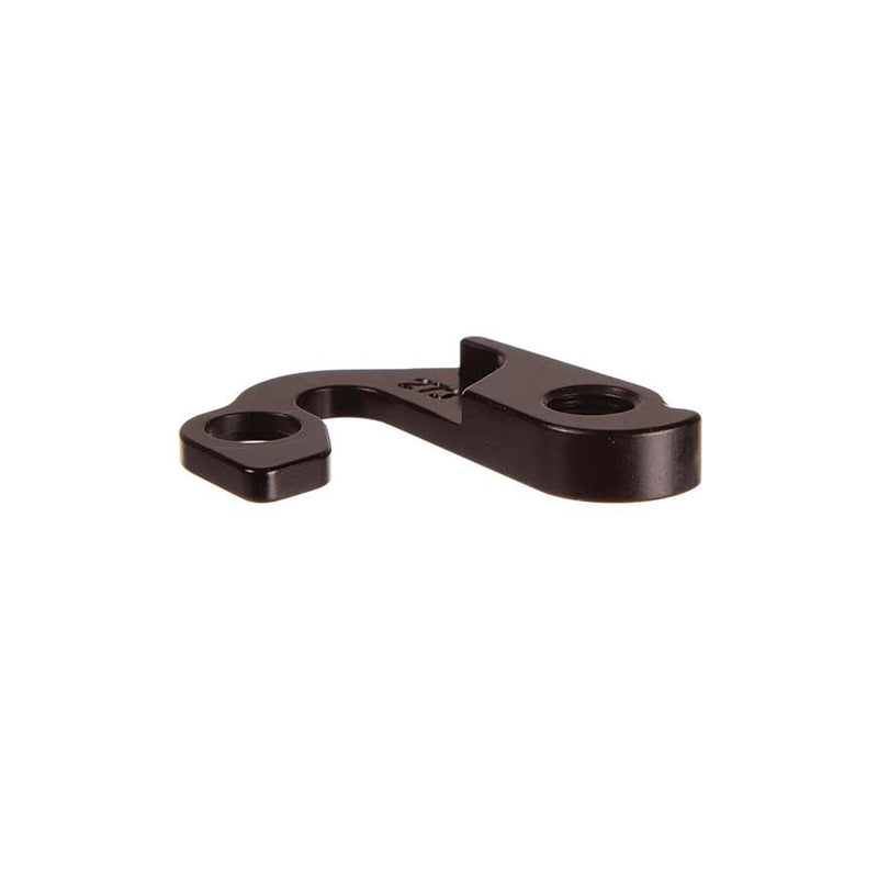 Load image into Gallery viewer, Wheels Manufacturing Derailleur Hanger - 273 Replacement OEM Bicycle Part