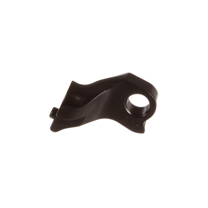 Load image into Gallery viewer, Wheels Manufacturing Derailleur Hanger - 275 Replacement OEM Bicycle Part