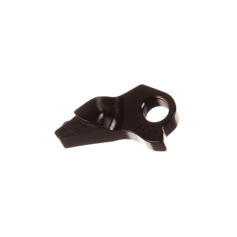 Load image into Gallery viewer, Wheels Manufacturing Derailleur Hanger - 276 Replacement OEM Bicycle Part