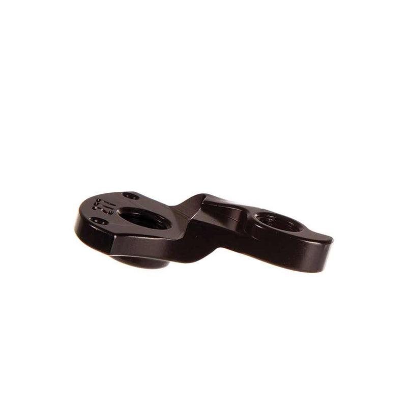 Load image into Gallery viewer, Wheels Manufacturing Derailleur Hanger - 277 Replacement OEM Bicycle Part