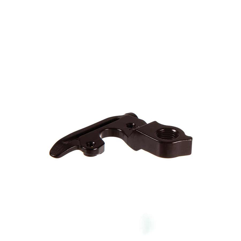 Load image into Gallery viewer, Wheels Manufacturing Derailleur Hanger - 281 Replacement OEM Bicycle Part
