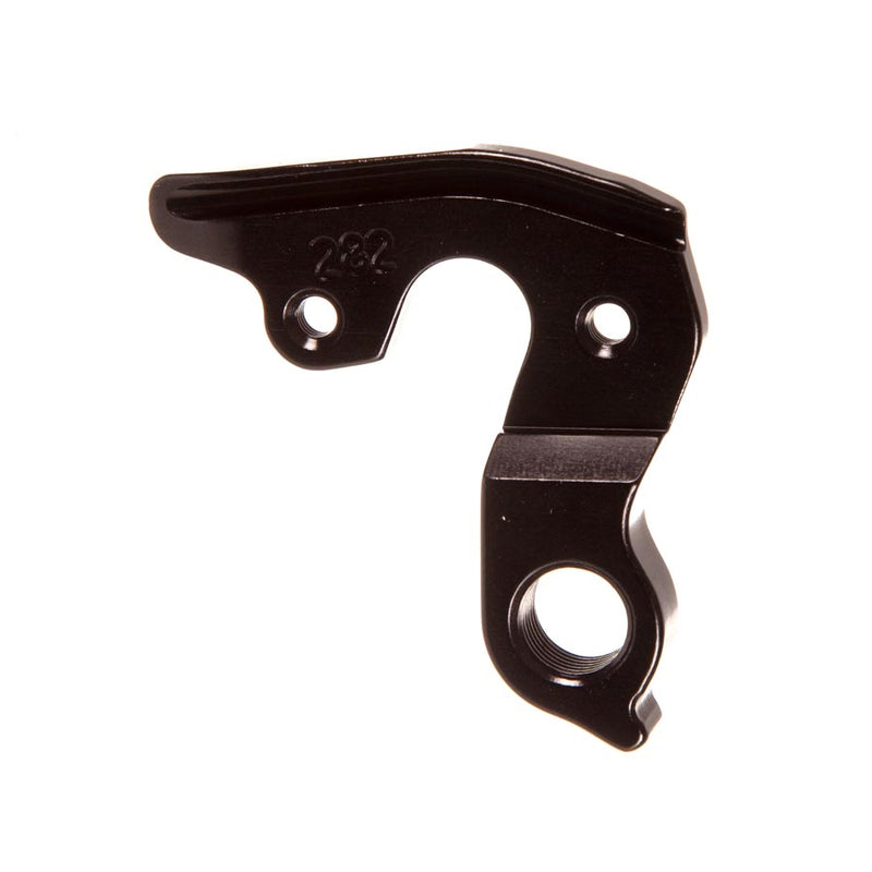 Load image into Gallery viewer, Wheels Manufacturing Derailleur Hanger - 282 Replacement OEM Bicycle Part