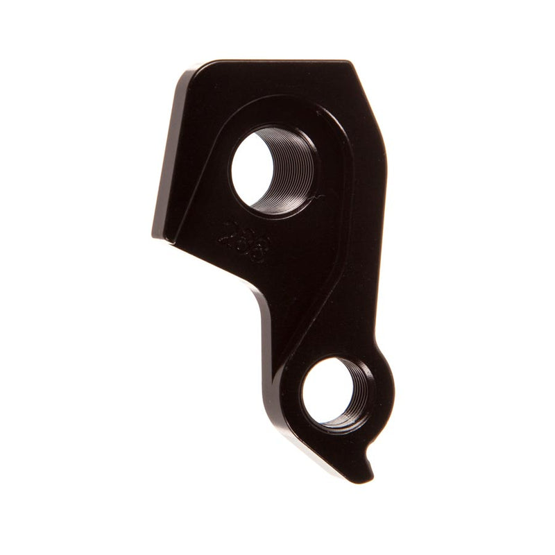 Load image into Gallery viewer, Wheels Manufacturing Derailleur Hanger - 288 Replacement OEM Bicycle Part