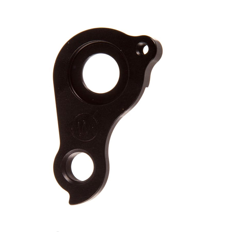 Load image into Gallery viewer, Wheels-Manufacturing-Dropout-308-Derailleur-Hanger-Mountain-Bike-Road-Bike-FS2526
