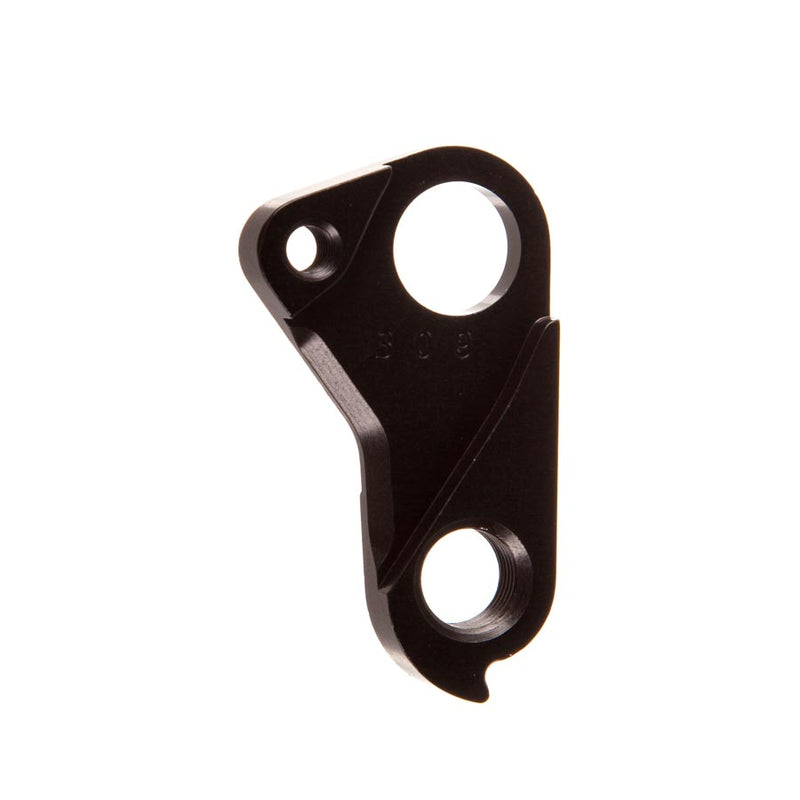 Load image into Gallery viewer, Wheels Manufacturing Derailleur Hanger - 309 Replacement OEM Bicycle Part