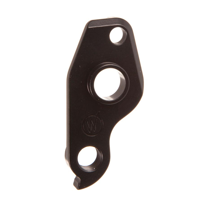 Load image into Gallery viewer, Wheels-Manufacturing-Dropout-310-Derailleur-Hanger-Mountain-Bike-Road-Bike-FS2528