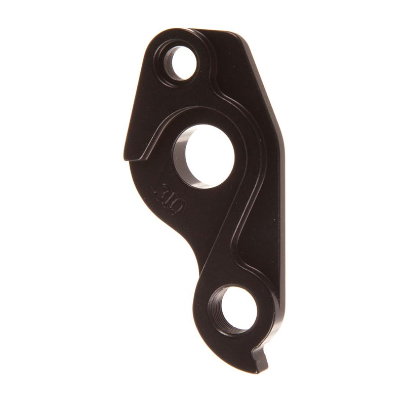 Load image into Gallery viewer, Wheels Manufacturing Derailleur Hanger - 310 Replacement OEM Bicycle Part