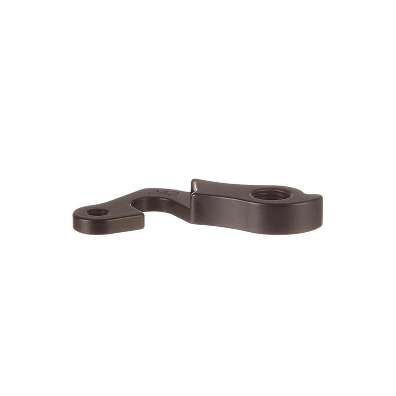 Load image into Gallery viewer, Wheels Manufacturing Derailleur Hanger - 242 Replacement OEM Bicycle Part