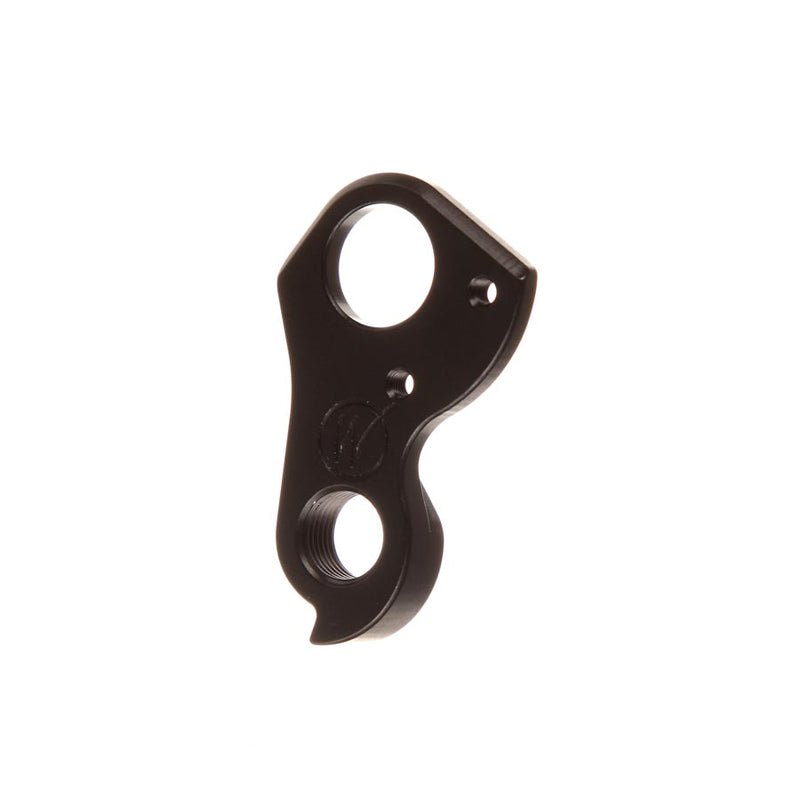 Load image into Gallery viewer, Wheels-Manufacturing-Dropout-321-Derailleur-Hanger-Mountain-Bike-Road-Bike-FS2539
