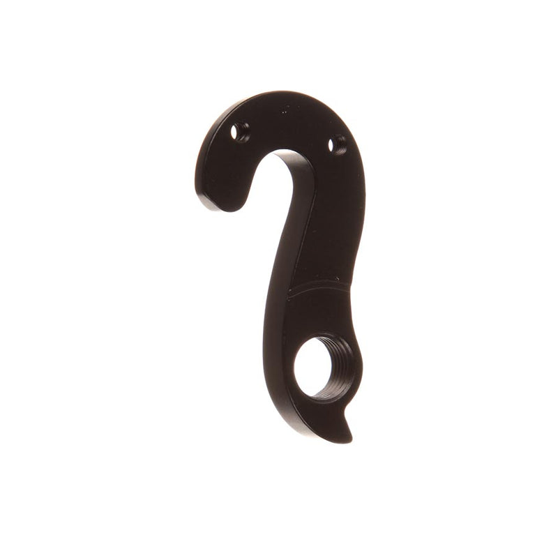 Load image into Gallery viewer, Wheels Manufacturing Derailleur Hanger - 290 Replacement OEM Bicycle Part