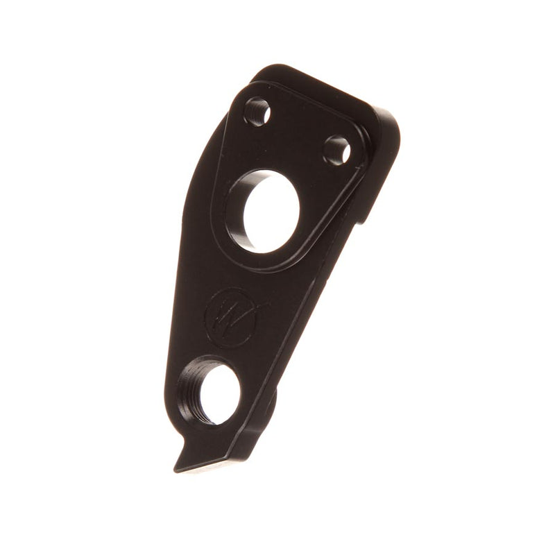 Load image into Gallery viewer, Wheels-Manufacturing-Hangers-Requiring-2-Fasteners-Derailleur-Hanger-Mountain-Bike-Road-Bike-FS2543