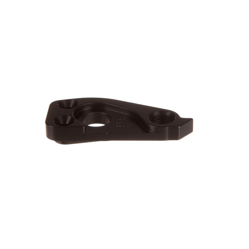Load image into Gallery viewer, Wheels Manufacturing DROPOUT-325, Derailleur Hanger, Giant